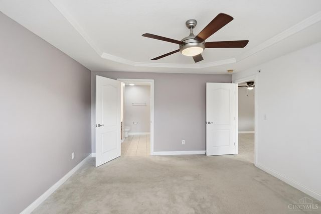 4512 Clearwater Place, Green Twp, OH 45248