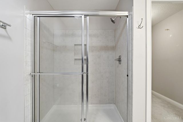 4512 Clearwater Place, Green Twp, OH 45248