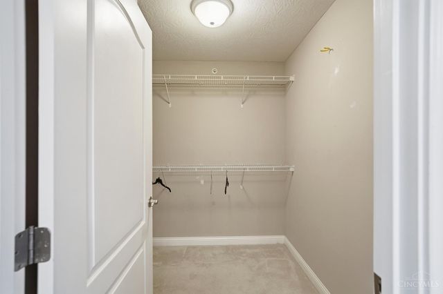 4512 Clearwater Place, Green Twp, OH 45248