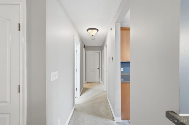 4512 Clearwater Place, Green Twp, OH 45248