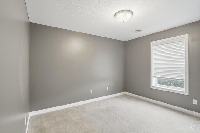 4512 Clearwater Place, Green Twp, OH 45248