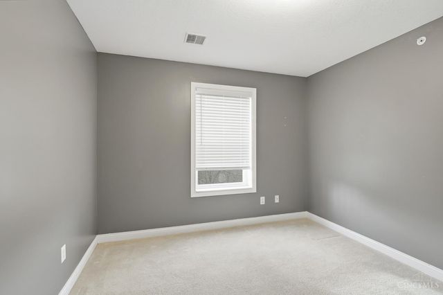 4512 Clearwater Place, Green Twp, OH 45248