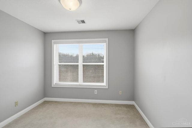 4512 Clearwater Place, Green Twp, OH 45248