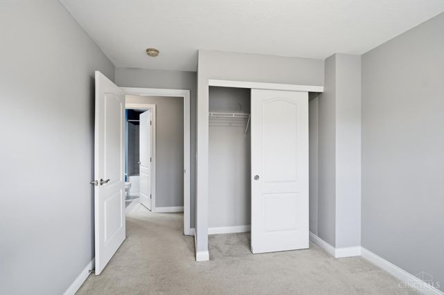 4512 Clearwater Place, Green Twp, OH 45248