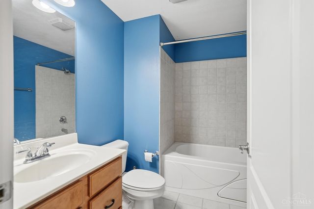 4512 Clearwater Place, Green Twp, OH 45248