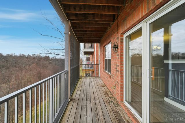 4512 Clearwater Place, Green Twp, OH 45248