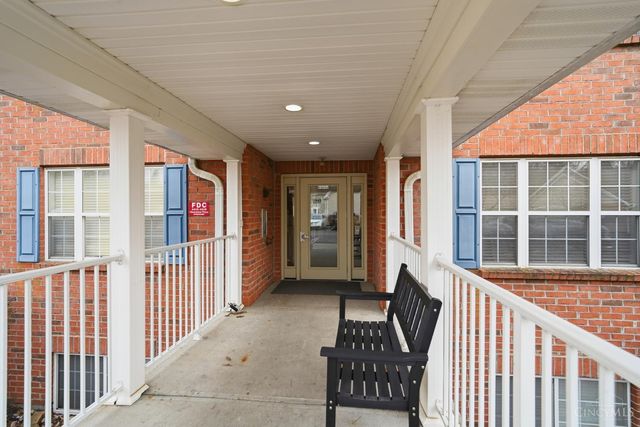 4512 Clearwater Place, Green Twp, OH 45248