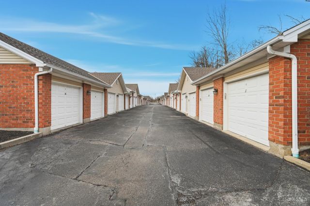 4512 Clearwater Place, Green Twp, OH 45248