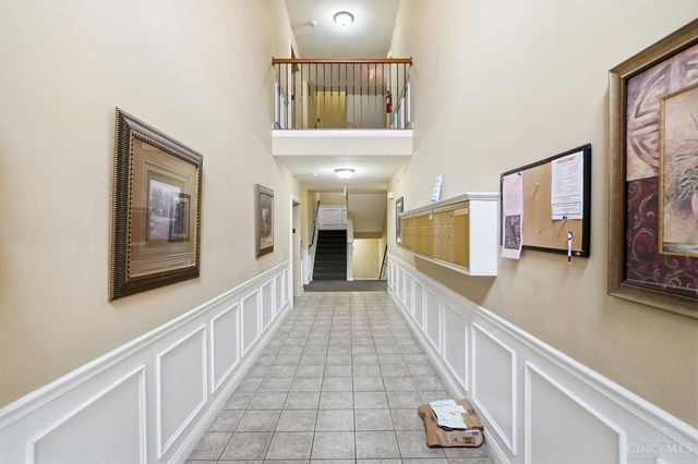 4512 Clearwater Place, Green Twp, OH 45248