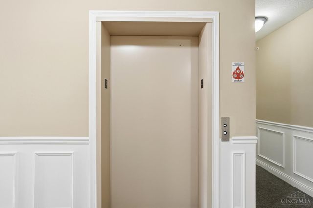 4512 Clearwater Place, Green Twp, OH 45248