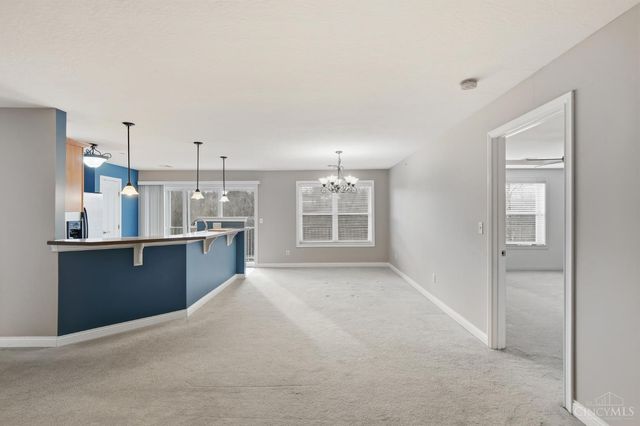 4512 Clearwater Place, Green Twp, OH 45248