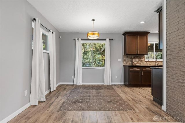 501 Judith Drive, Kettering, OH 45429