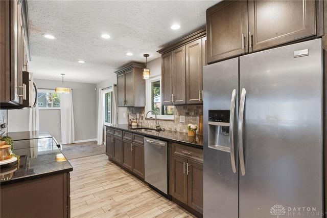 501 Judith Drive, Kettering, OH 45429