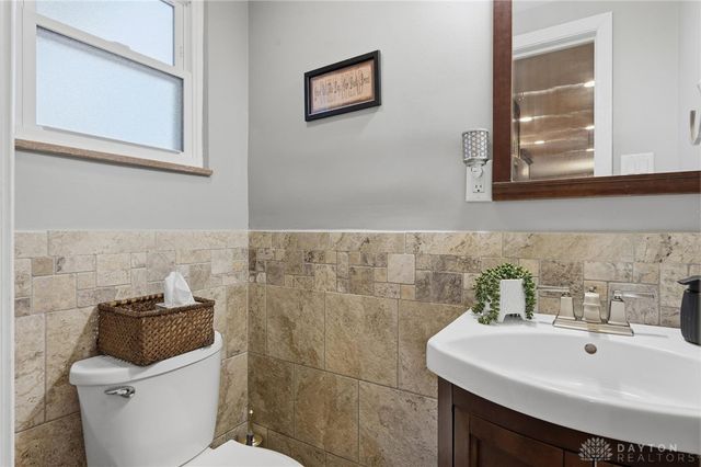 501 Judith Drive, Kettering, OH 45429