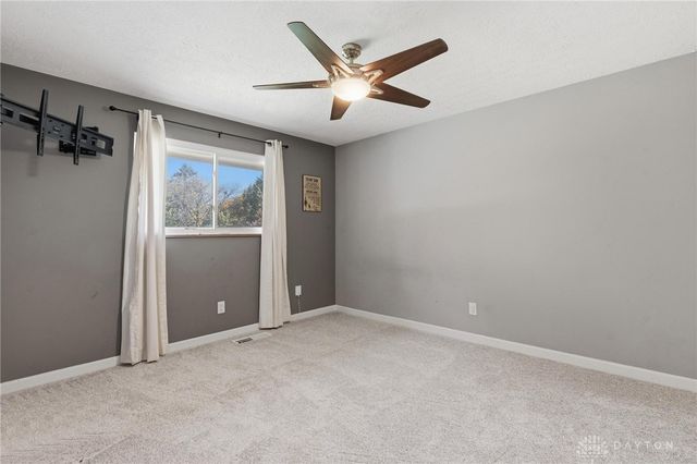 501 Judith Drive, Kettering, OH 45429