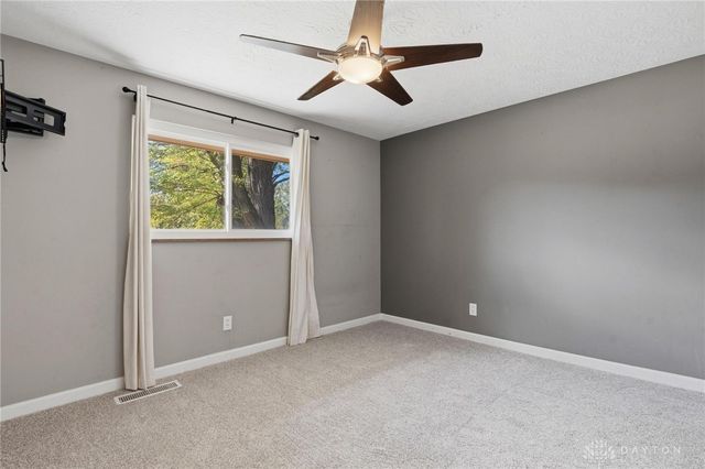 501 Judith Drive, Kettering, OH 45429