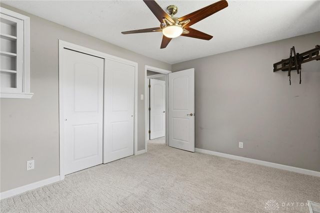 501 Judith Drive, Kettering, OH 45429