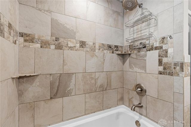 501 Judith Drive, Kettering, OH 45429