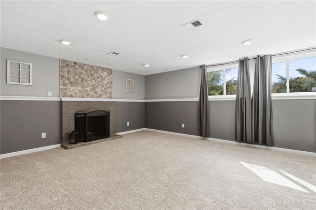 501 Judith Drive, Kettering, OH 45429