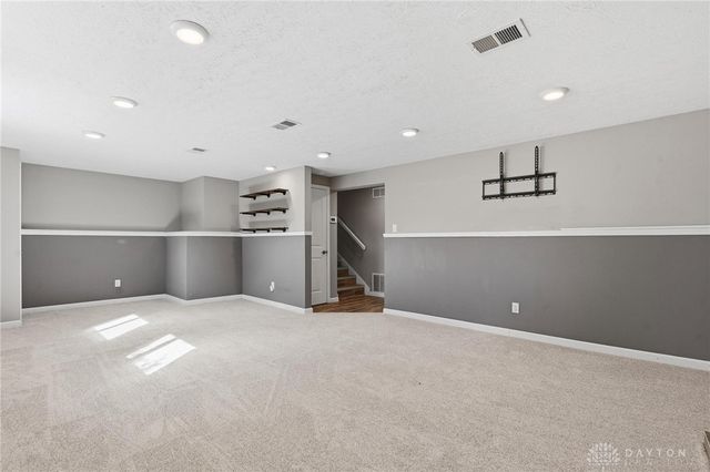 501 Judith Drive, Kettering, OH 45429