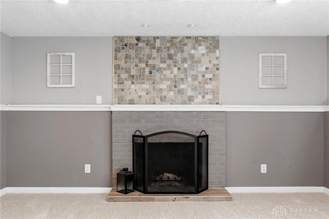 501 Judith Drive, Kettering, OH 45429