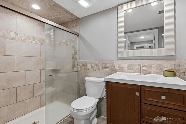 501 Judith Drive, Kettering, OH 45429