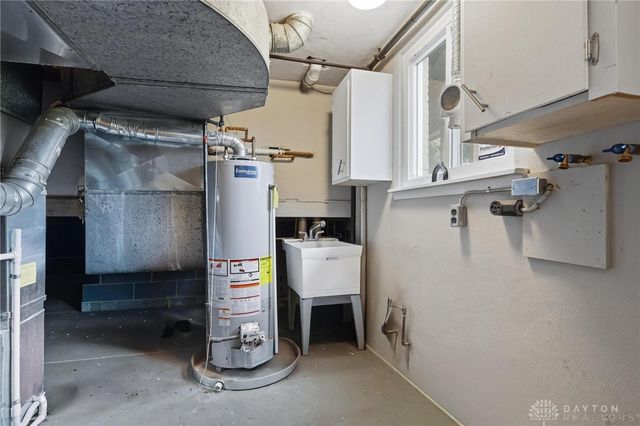 501 Judith Drive, Kettering, OH 45429