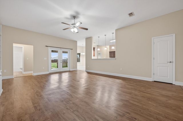 6210 Lapis Lane, Crestview, FL 32539