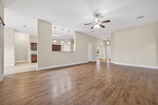 6210 Lapis Lane, Crestview, FL 32539