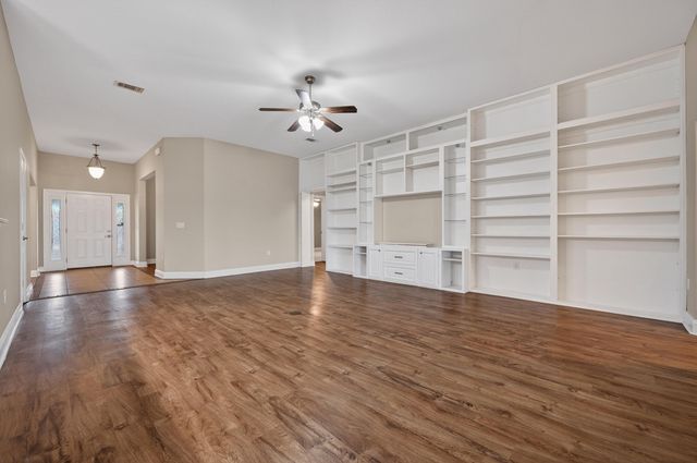 6210 Lapis Lane, Crestview, FL 32539