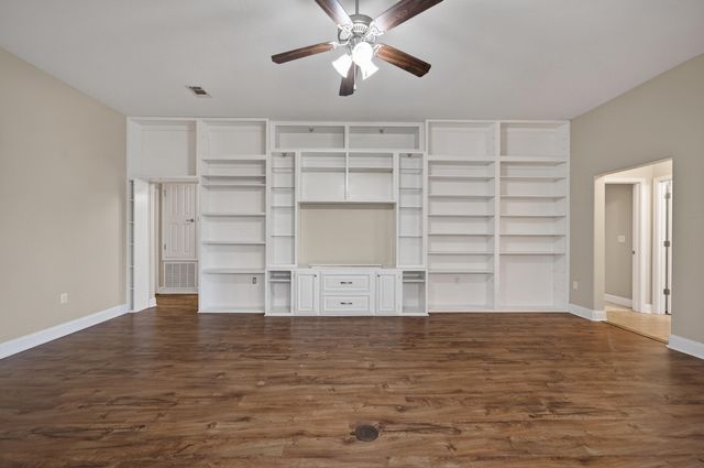 6210 Lapis Lane, Crestview, FL 32539