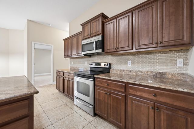 6210 Lapis Lane, Crestview, FL 32539