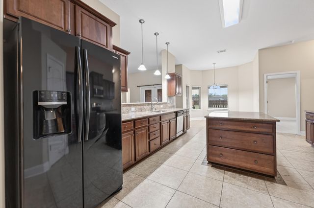 6210 Lapis Lane, Crestview, FL 32539