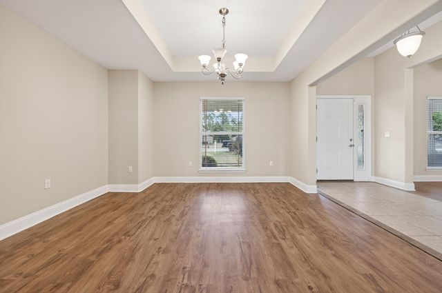 6210 Lapis Lane, Crestview, FL 32539