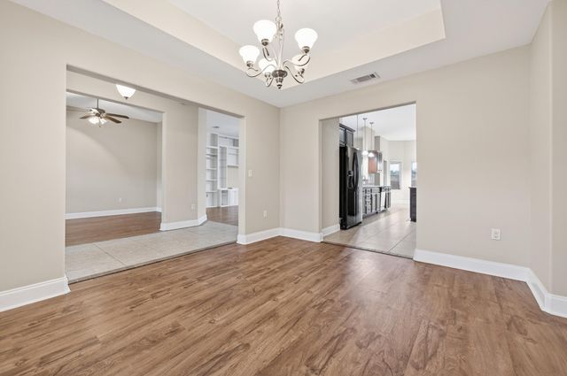 6210 Lapis Lane, Crestview, FL 32539