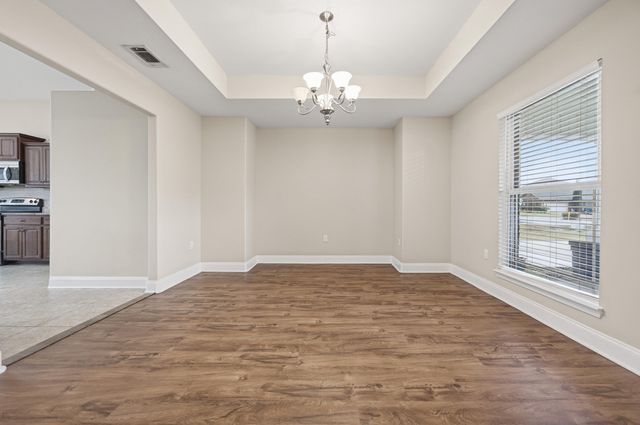 6210 Lapis Lane, Crestview, FL 32539