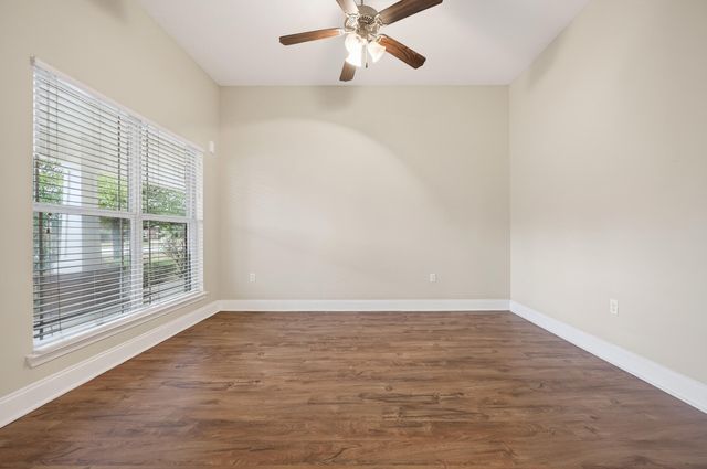 6210 Lapis Lane, Crestview, FL 32539