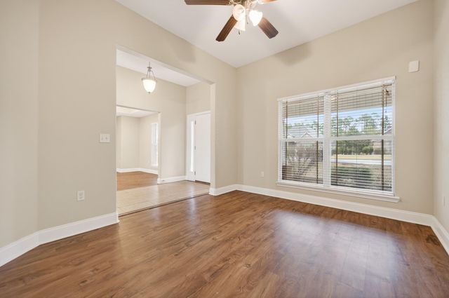 6210 Lapis Lane, Crestview, FL 32539