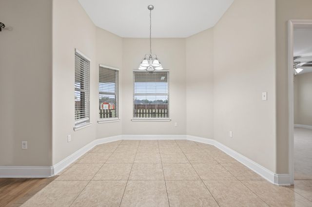 6210 Lapis Lane, Crestview, FL 32539