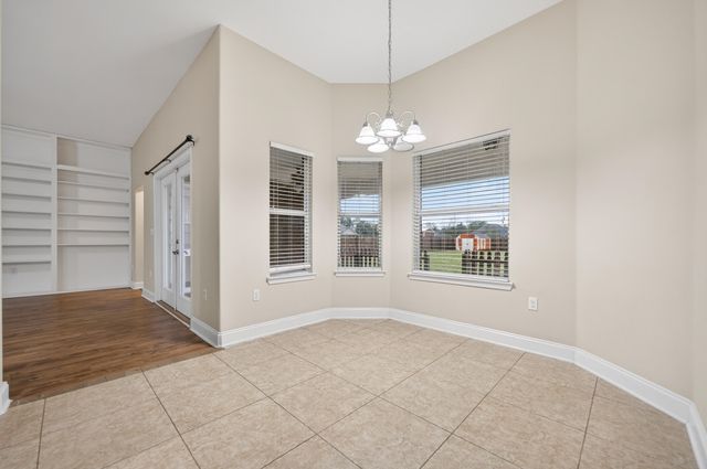 6210 Lapis Lane, Crestview, FL 32539