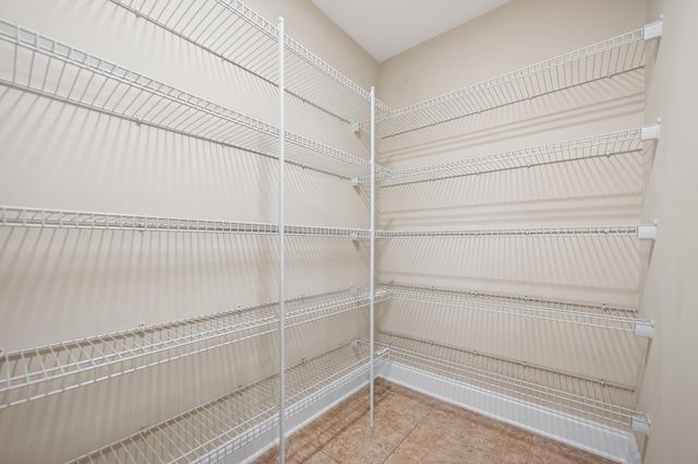 6210 Lapis Lane, Crestview, FL 32539