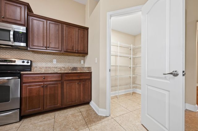 6210 Lapis Lane, Crestview, FL 32539