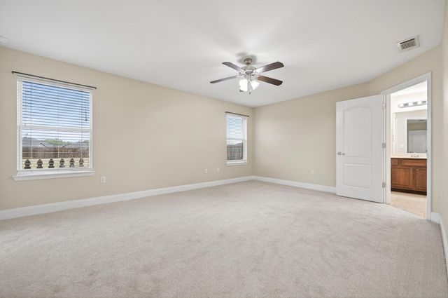 6210 Lapis Lane, Crestview, FL 32539