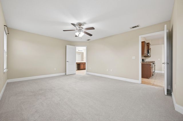 6210 Lapis Lane, Crestview, FL 32539