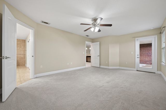 6210 Lapis Lane, Crestview, FL 32539