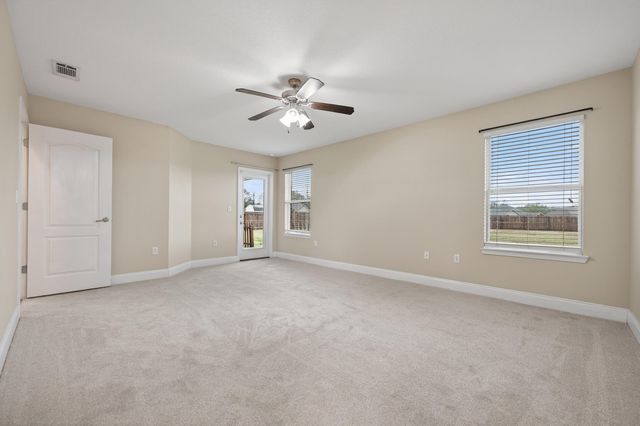 6210 Lapis Lane, Crestview, FL 32539