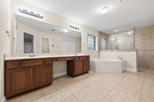 6210 Lapis Lane, Crestview, FL 32539