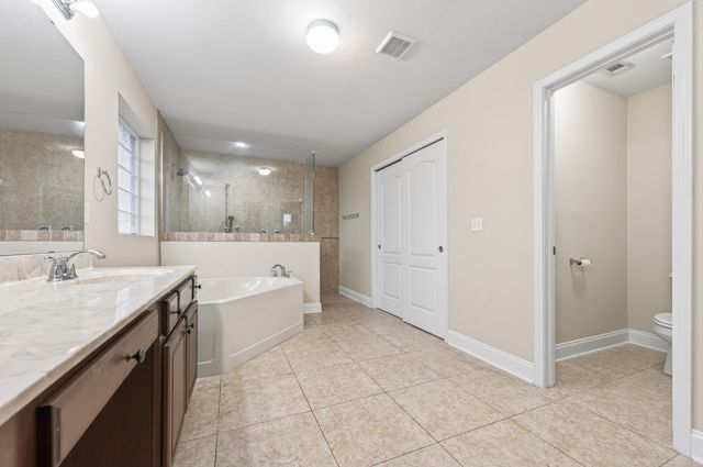 6210 Lapis Lane, Crestview, FL 32539