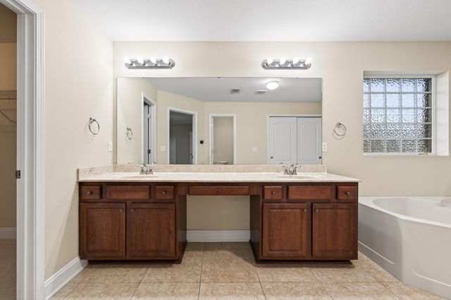 6210 Lapis Lane, Crestview, FL 32539