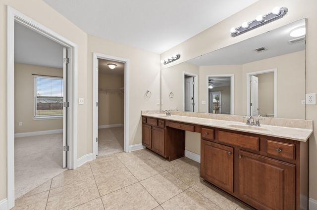 6210 Lapis Lane, Crestview, FL 32539